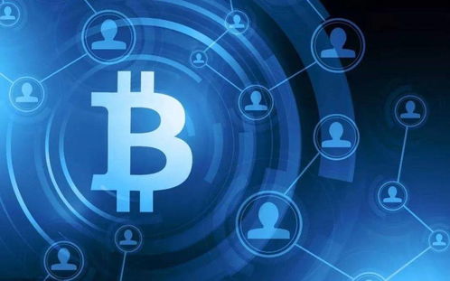 云玻在線(xiàn) 產(chǎn)業(yè)鏈攜手區(qū)塊鏈，以互聯(lián)網(wǎng)數(shù)據(jù)服務(wù)重塑信用新體系