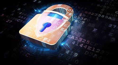 互聯(lián)網(wǎng)大數(shù)據(jù)時(shí)代 警務(wù)云如何助力警務(wù)效能與數(shù)據(jù)服務(wù)升級(jí)